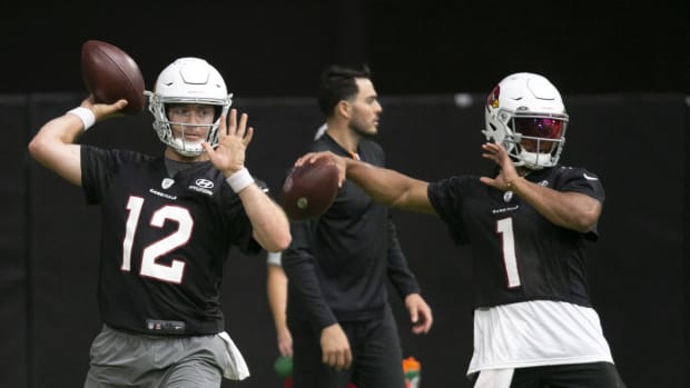 © The Arizona Republic-USA TODAY NETWORK